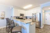 10519 Front Beach Road - Photo 5