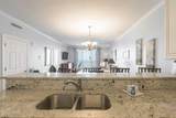 10519 Front Beach Road - Photo 6