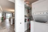10519 Front Beach Road - Photo 7