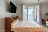 10519 Front Beach Road - Photo 9