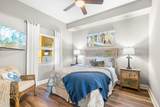 5004 Thomas Drive - Photo 24