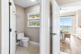 5004 Thomas Drive - Photo 33