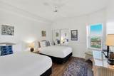 515 Tops'l Beach Boulevard - Photo 13