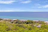 515 Tops'l Beach Boulevard - Photo 17