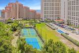 515 Tops'l Beach Boulevard - Photo 21
