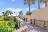 515 Tops'l Beach Boulevard - Photo 24