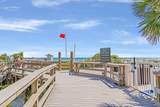 515 Tops'l Beach Boulevard - Photo 29