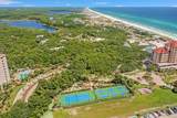 515 Tops'l Beach Boulevard - Photo 32
