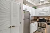 515 Tops'l Beach Boulevard - Photo 8
