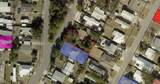 228 Magnolia Drive - Photo 4