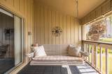 122 Stewart Lake Cove - Photo 26