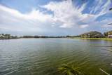 122 Stewart Lake Cove - Photo 38