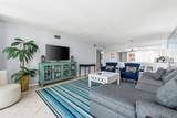 900 Gulf Shore Drive - Photo 13