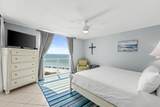 900 Gulf Shore Drive - Photo 15