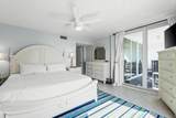 900 Gulf Shore Drive - Photo 17