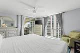 900 Gulf Shore Drive - Photo 18