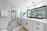 900 Gulf Shore Drive - Photo 19