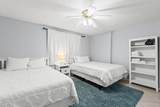 900 Gulf Shore Drive - Photo 23