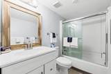 900 Gulf Shore Drive - Photo 24