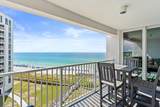 900 Gulf Shore Drive - Photo 26