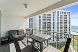 900 Gulf Shore Drive - Photo 28