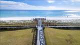 900 Gulf Shore Drive - Photo 29