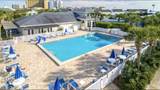 900 Gulf Shore Drive - Photo 31