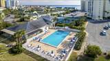 900 Gulf Shore Drive - Photo 32