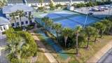 900 Gulf Shore Drive - Photo 33