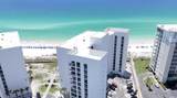 900 Gulf Shore Drive - Photo 35