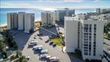 900 Gulf Shore Drive - Photo 36