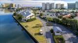 900 Gulf Shore Drive - Photo 37