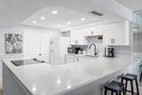 900 Gulf Shore Drive - Photo 6