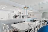 900 Gulf Shore Drive - Photo 8