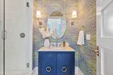 28 Bramble Grove Place - Photo 35