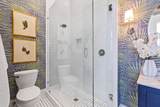 28 Bramble Grove Place - Photo 36