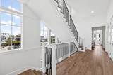 28 Bramble Grove Place - Photo 37
