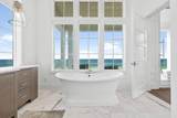28 Bramble Grove Place - Photo 49