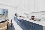 28 Bramble Grove Place - Photo 60
