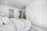 28 Bramble Grove Place - Photo 65