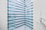 28 Bramble Grove Place - Photo 67