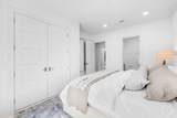 28 Bramble Grove Place - Photo 69