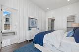 28 Bramble Grove Place - Photo 73