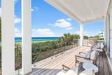 28 Bramble Grove Place - Photo 8