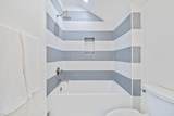 28 Bramble Grove Place - Photo 87