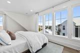 28 Bramble Grove Place - Photo 88
