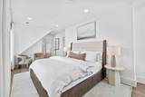 28 Bramble Grove Place - Photo 89