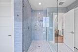 28 Bramble Grove Place - Photo 93
