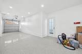 28 Bramble Grove Place - Photo 95