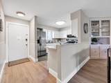 3755 Scenic Highway 98 - Photo 13